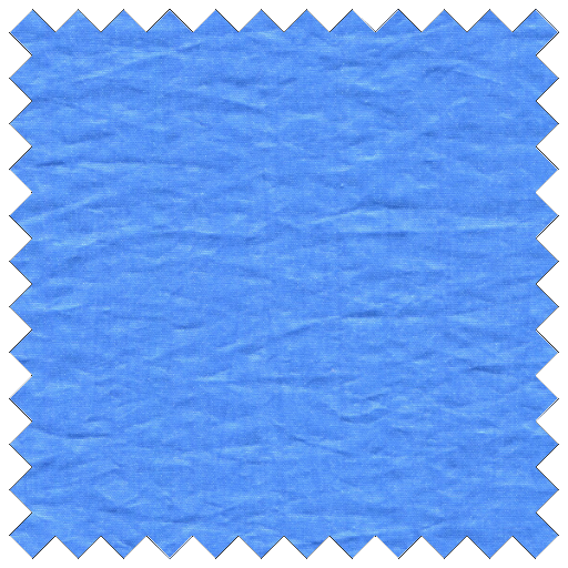 Colombian Blue  
