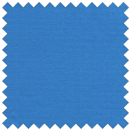 Marine Blue 