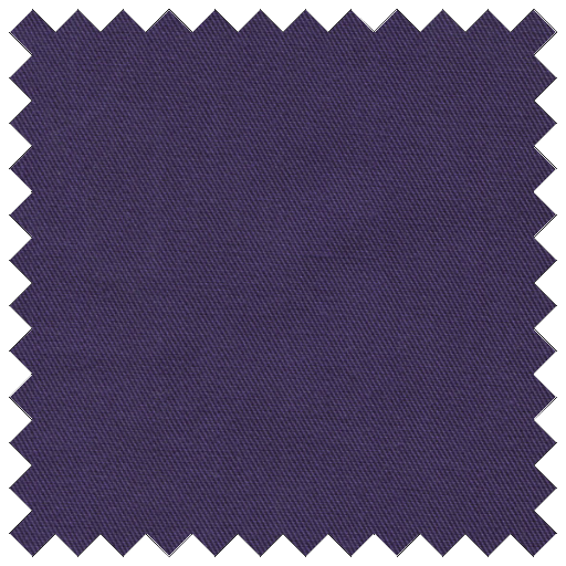 Purple #ECOT-PUR