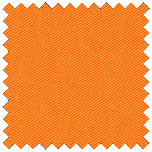 Tennessee Orange 