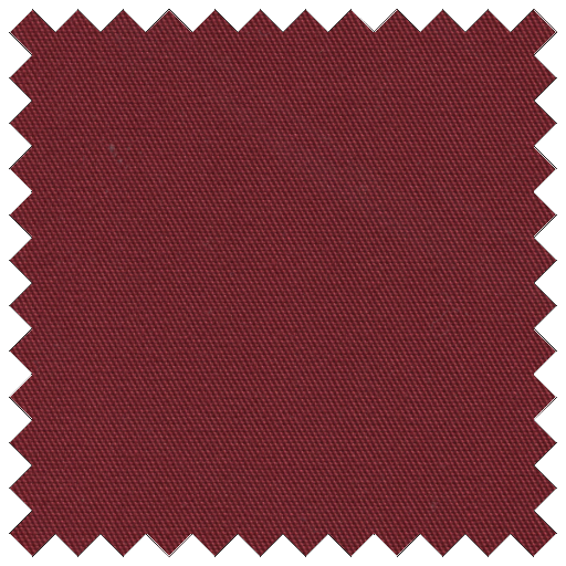 Poly Cotton Twill — M&P TRIKAM